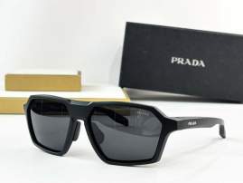 Picture of Prada Sunglasses _SKUfw75046750fw